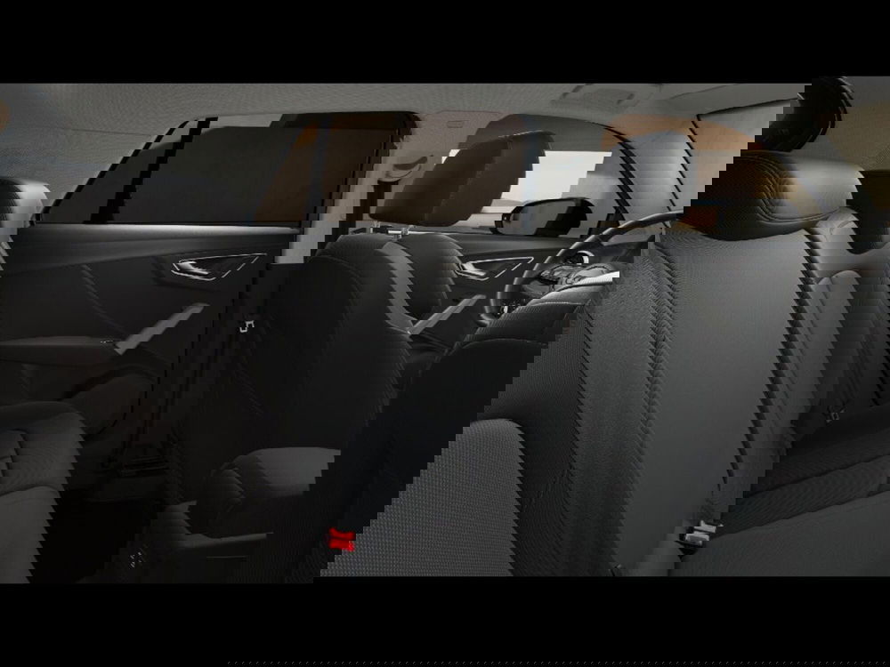 Audi Q2 nuova a Livorno (10)