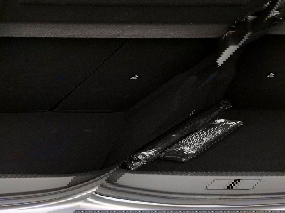 Peugeot 208 usata a Siena (16)