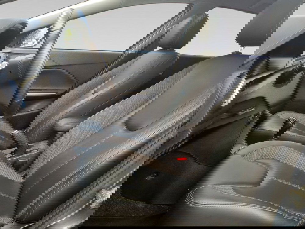 Dr dr3 usata a Livorno (10)