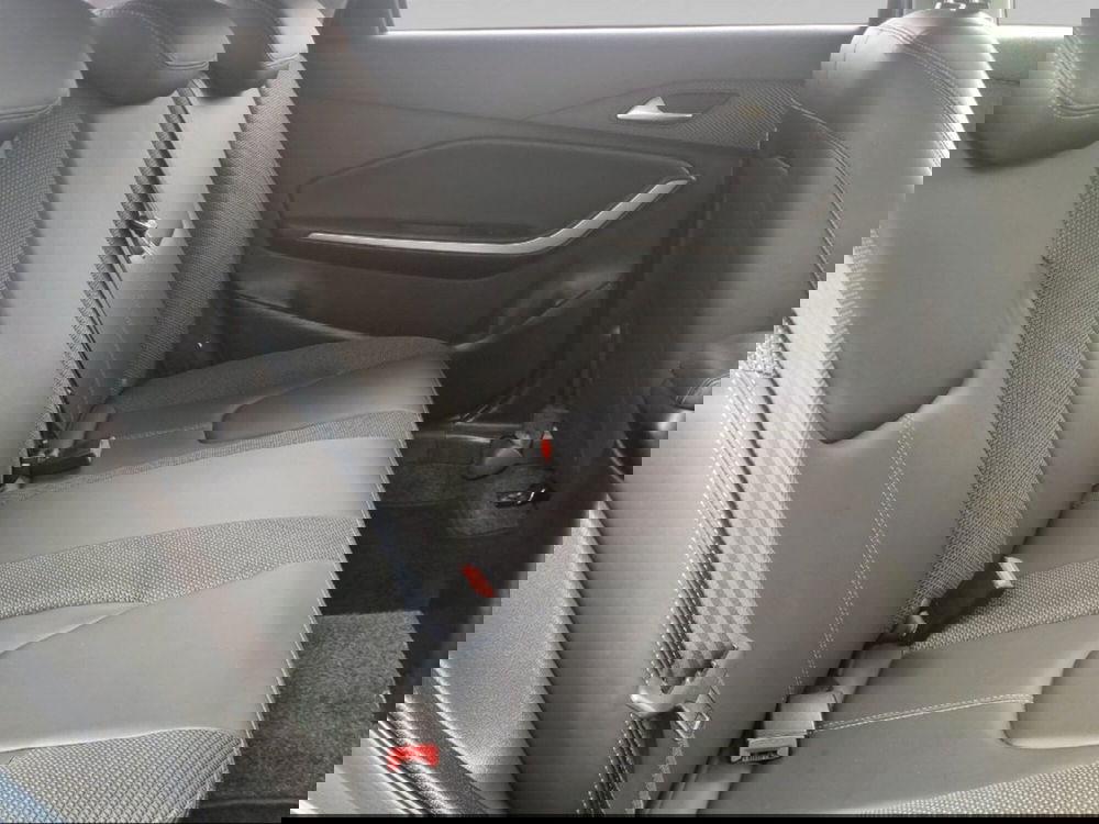 Dr dr3 usata a Livorno (11)