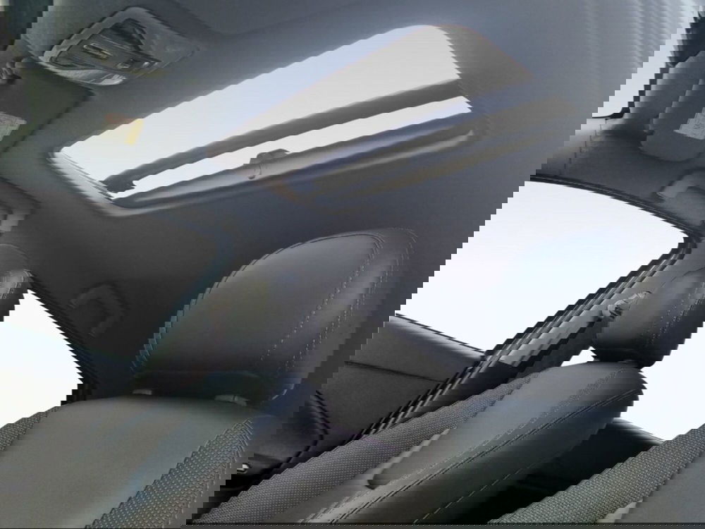 Dr dr3 usata a Livorno (15)