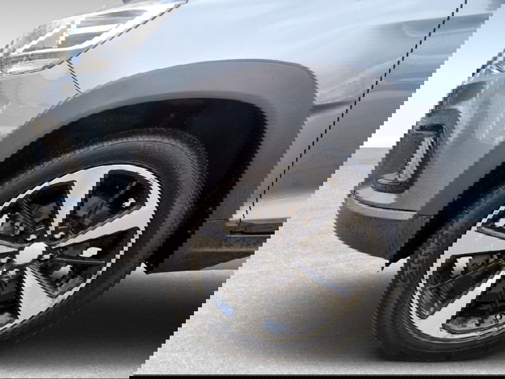 Dr dr3 usata a Livorno (16)