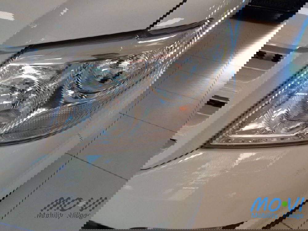 Giotti Victoria Gladiator nuova a Torino (4)