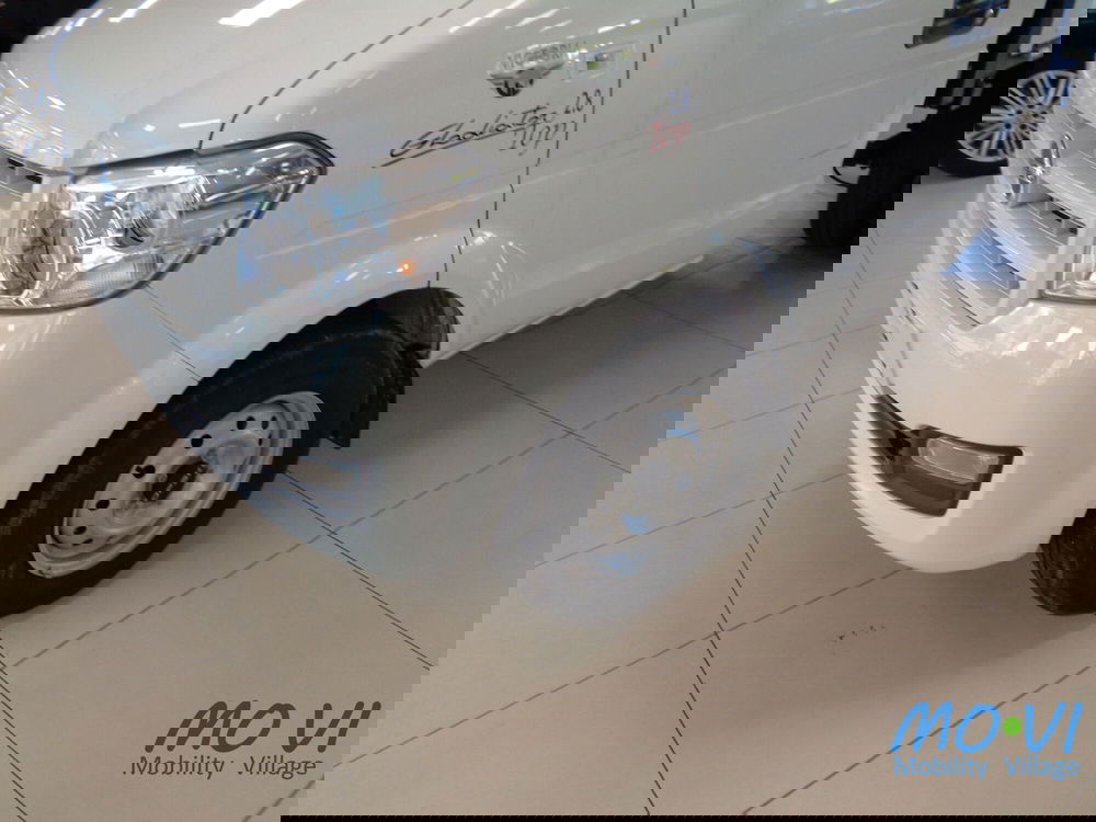 Giotti Victoria Gladiator nuova a Torino (7)