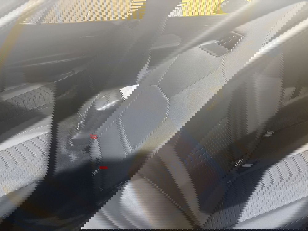 Cupra Born nuova a Ferrara (12)