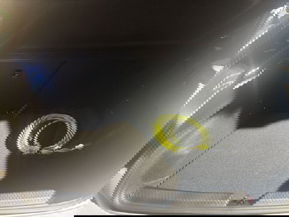 Cupra Born nuova a Ferrara (14)