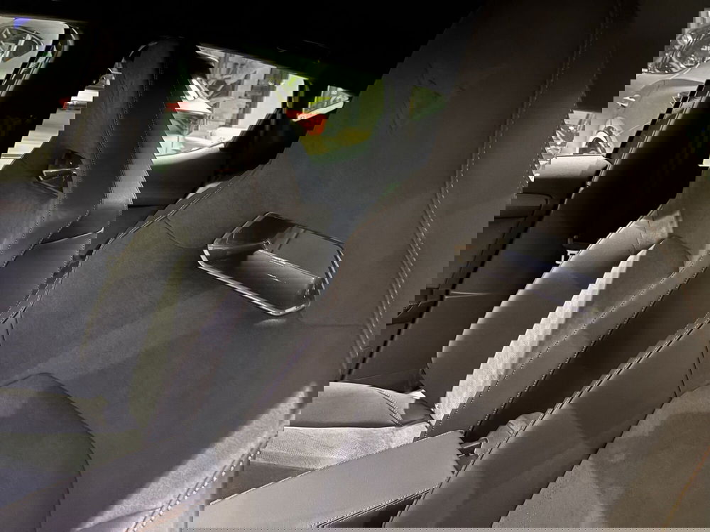 Cupra Leon nuova a Ferrara (10)