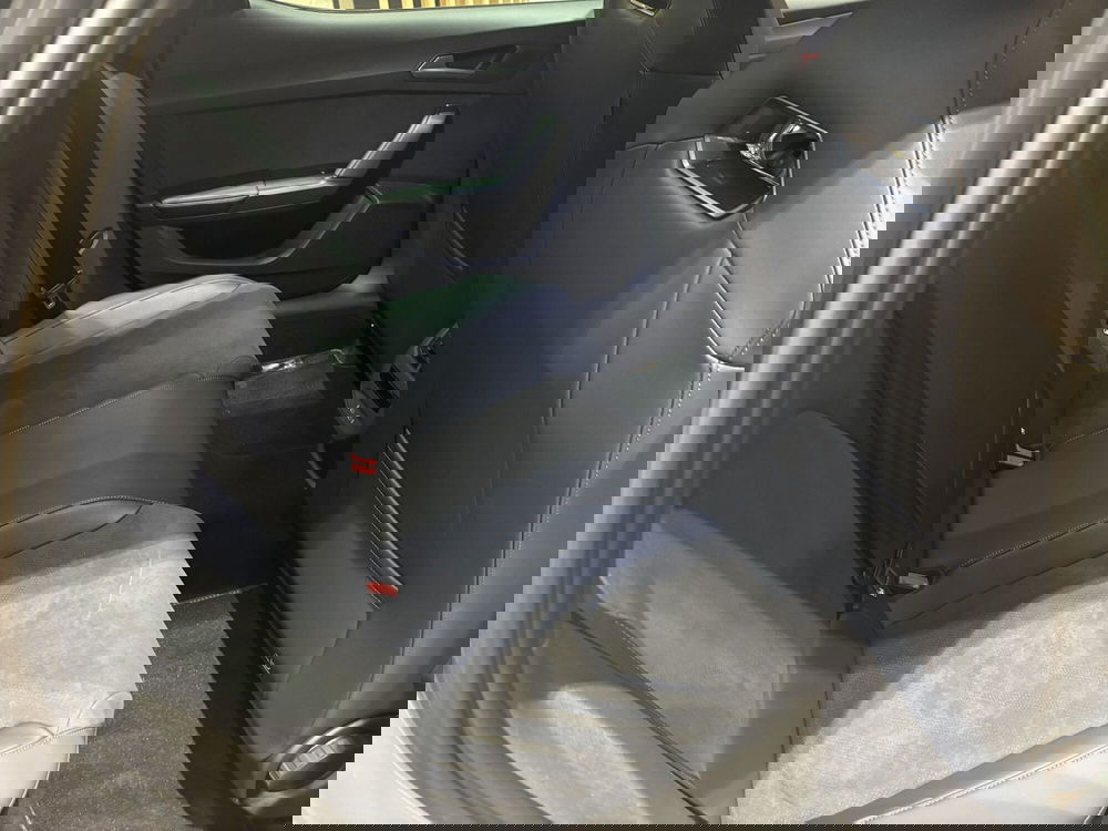 Cupra Leon nuova a Ferrara (12)