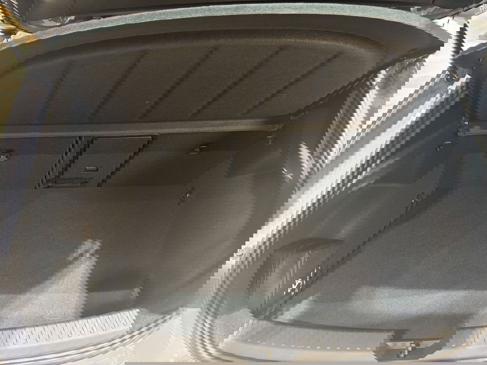 Cupra Leon nuova a Ferrara (13)