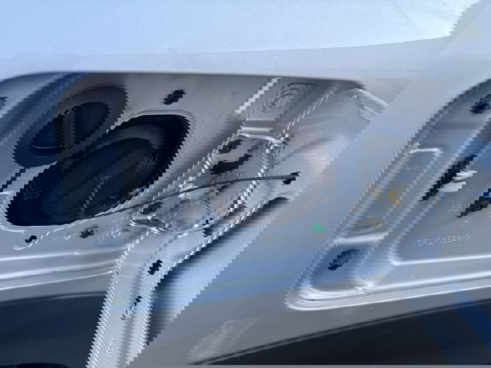 Dacia Jogger usata a Ferrara (10)