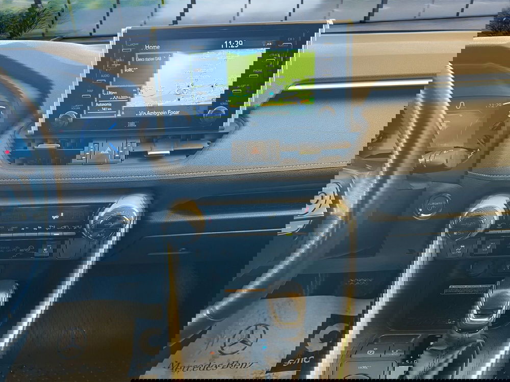 Toyota Rav4 usata a Cosenza (16)