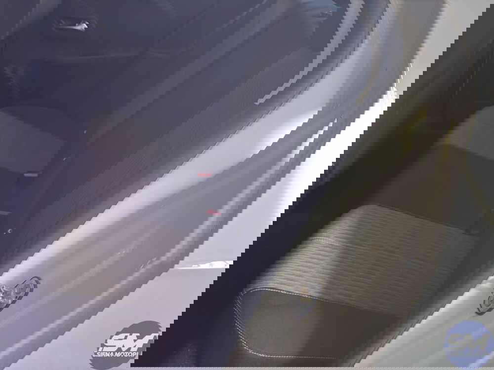 Opel Corsa usata a Firenze (19)