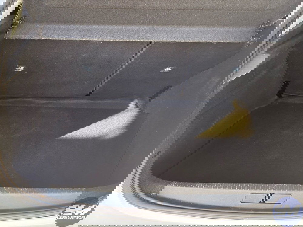 Opel Corsa usata a Firenze (20)