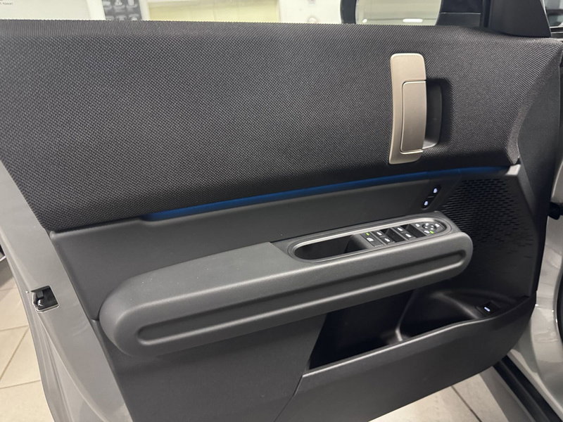 MINI Mini Countryman usata a Messina (6)