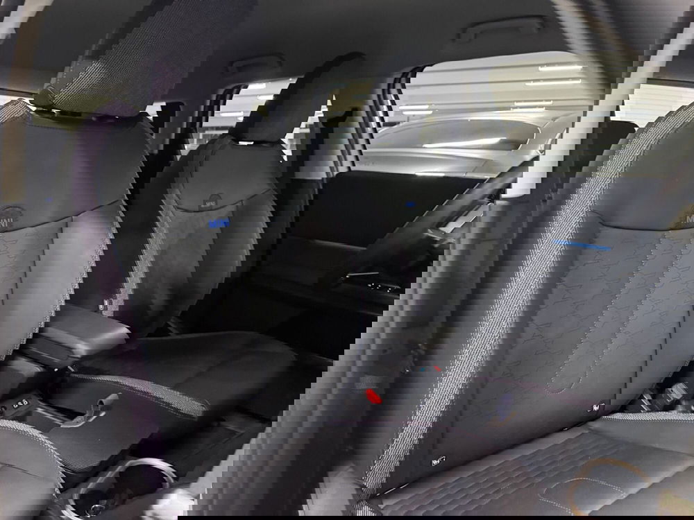 MINI Mini Countryman usata a Messina (8)