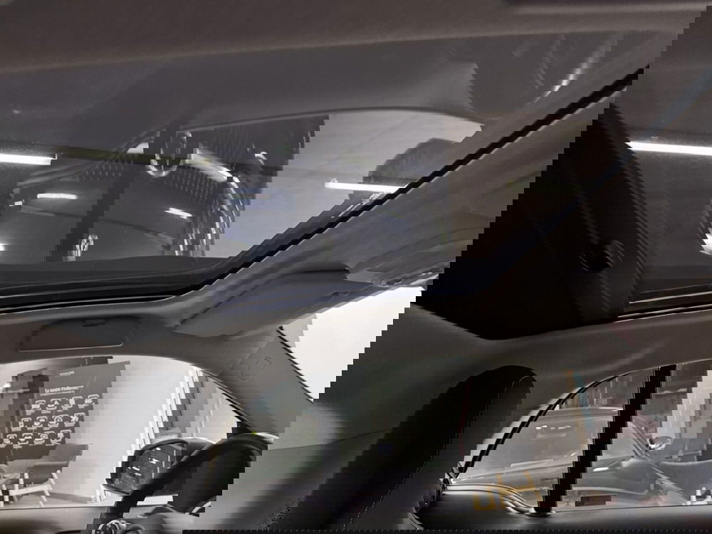 smart Fortwo usata a Messina (10)