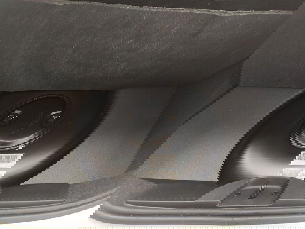 Fiat 500 usata a Avellino (14)