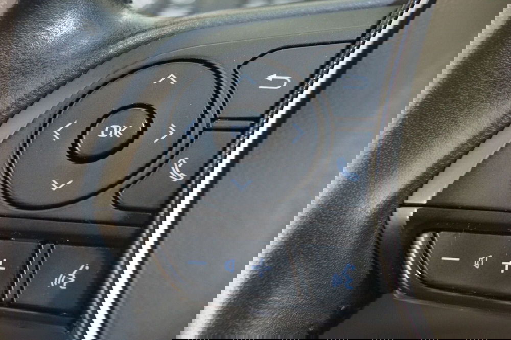 Toyota Corolla Touring Sports usata a Torino (13)