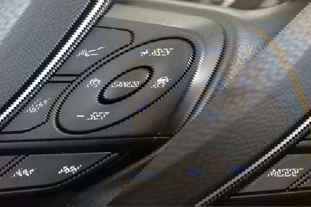 Toyota Corolla Touring Sports usata a Torino (14)