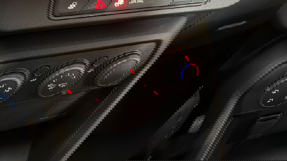 Dacia Sandero Stepway usata a Treviso (15)