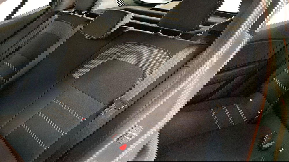 Dacia Sandero Stepway usata a Treviso (16)