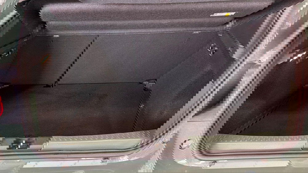 Dacia Sandero Stepway usata a Treviso (6)