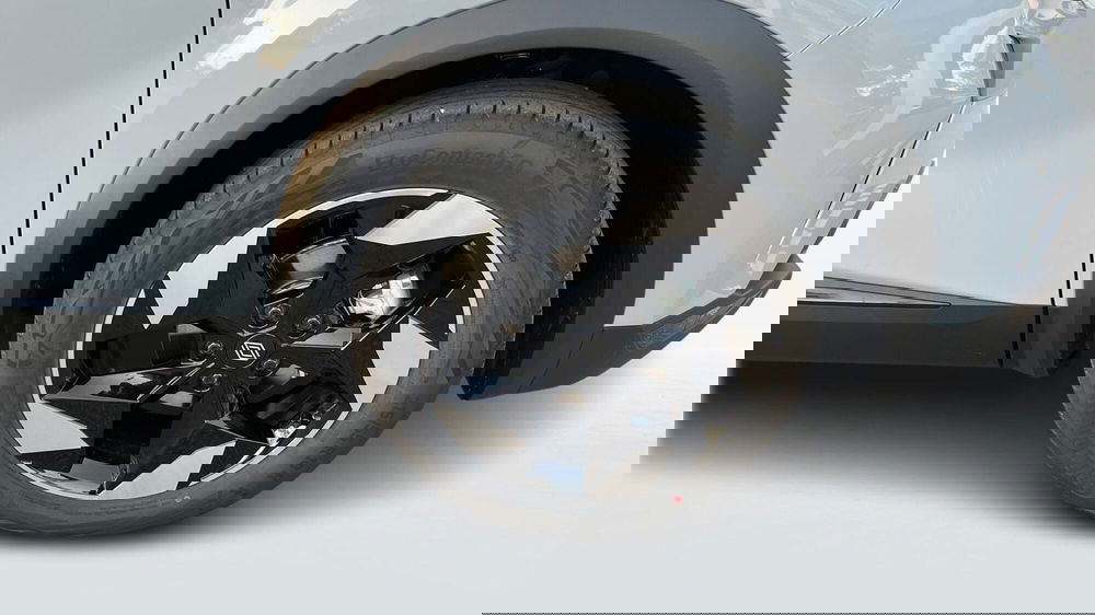 Renault Captur nuova a Treviso (18)