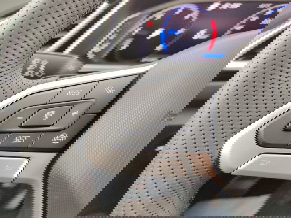 Volkswagen T-Roc nuova a Massa-Carrara (14)