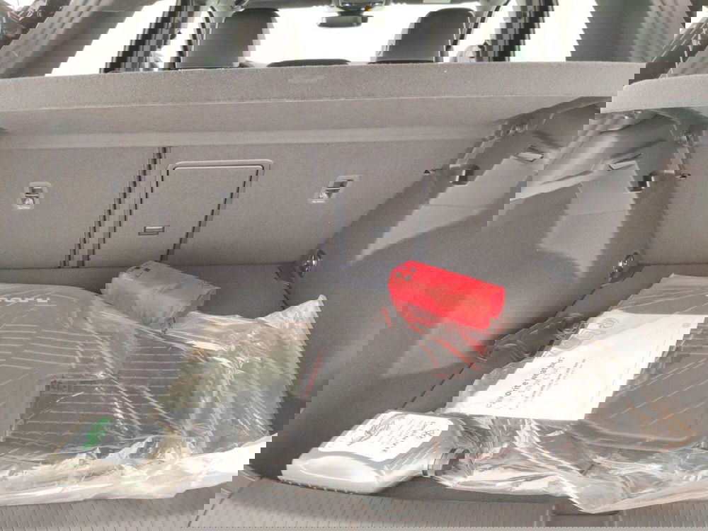 Volkswagen T-Roc nuova a Massa-Carrara (16)