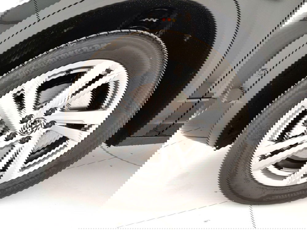 Volkswagen T-Roc nuova a Massa-Carrara (6)