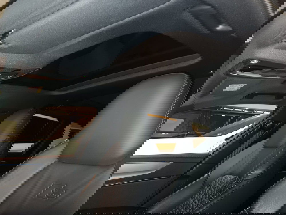 Audi A6 Allroad usata a Asti (10)