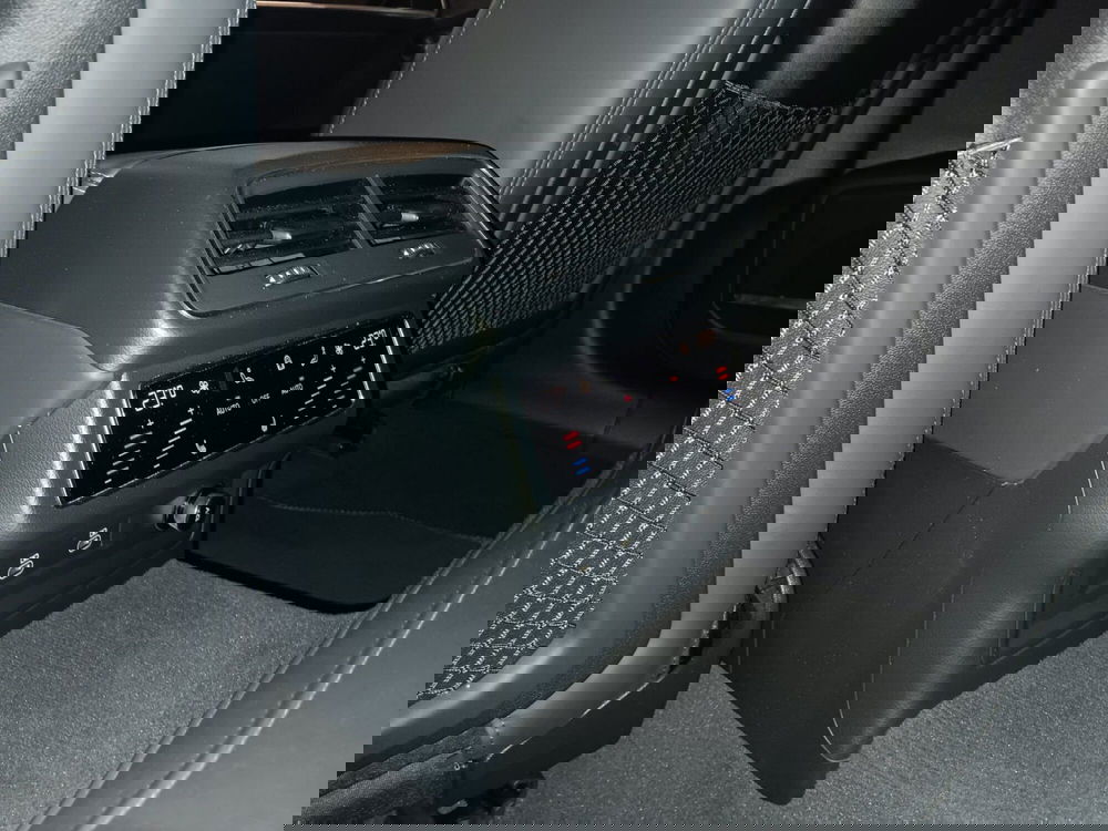 Audi A6 Allroad usata a Asti (12)