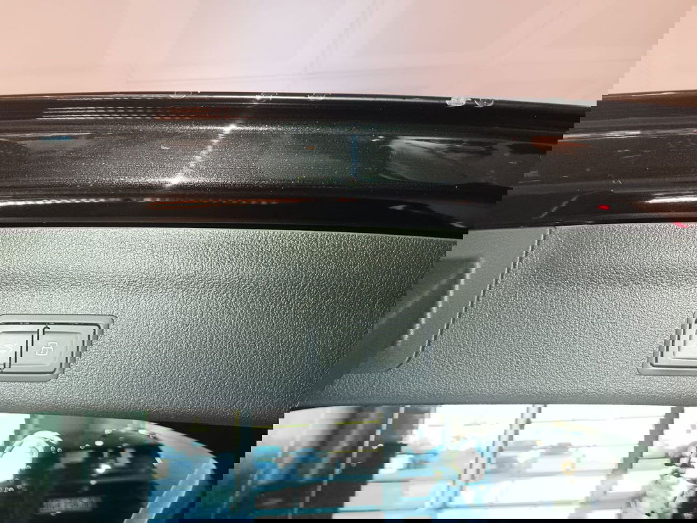 Audi A6 Allroad usata a Asti (14)