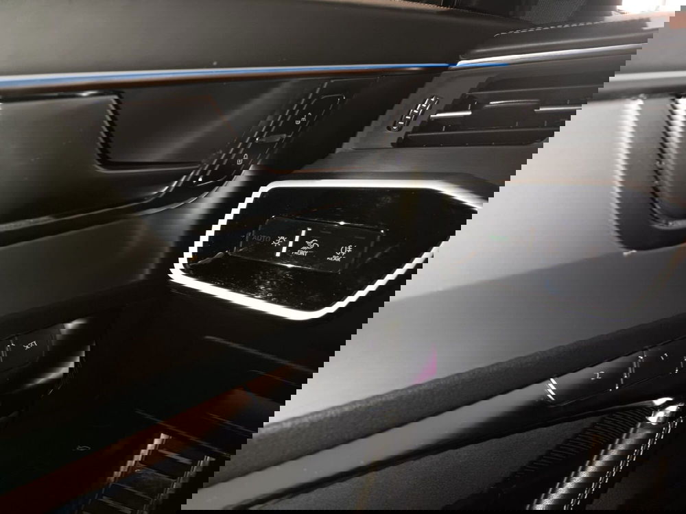 Audi A6 Allroad usata a Asti (20)