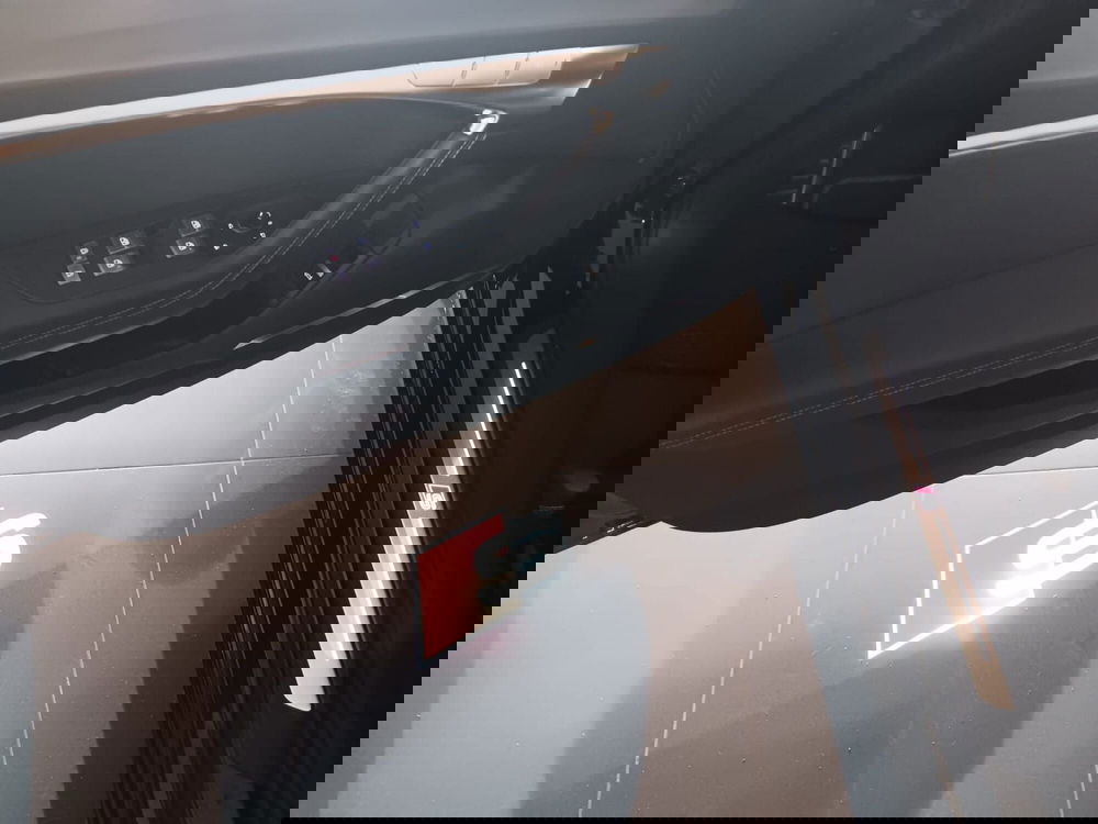 Audi A6 Allroad usata a Asti (8)