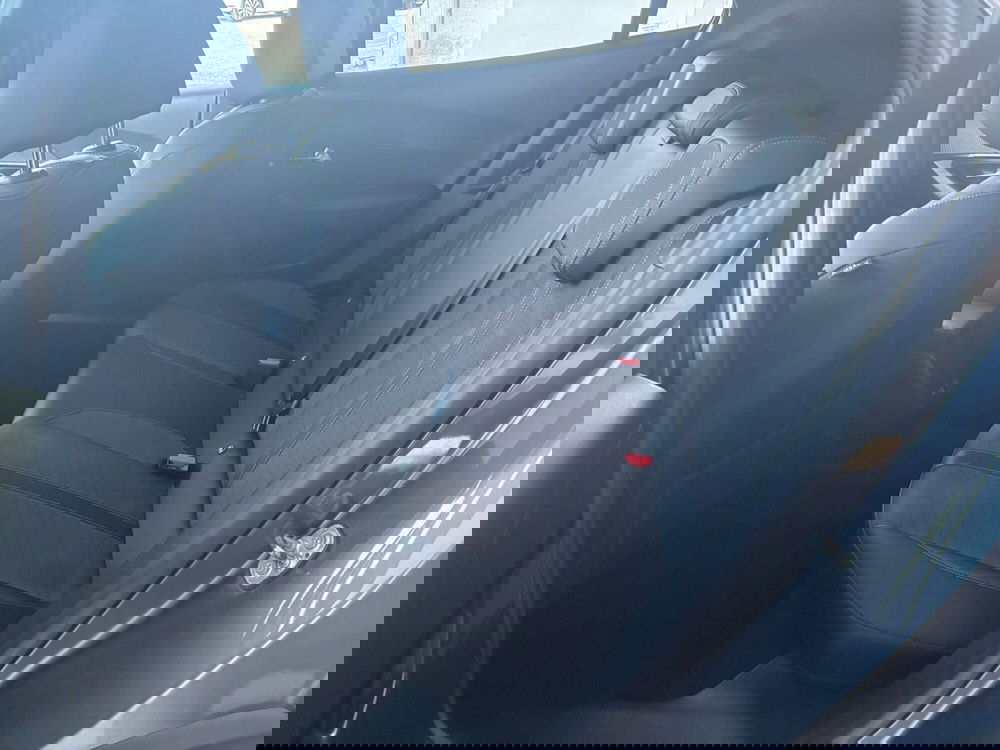 Peugeot 2008 usata a Asti (9)