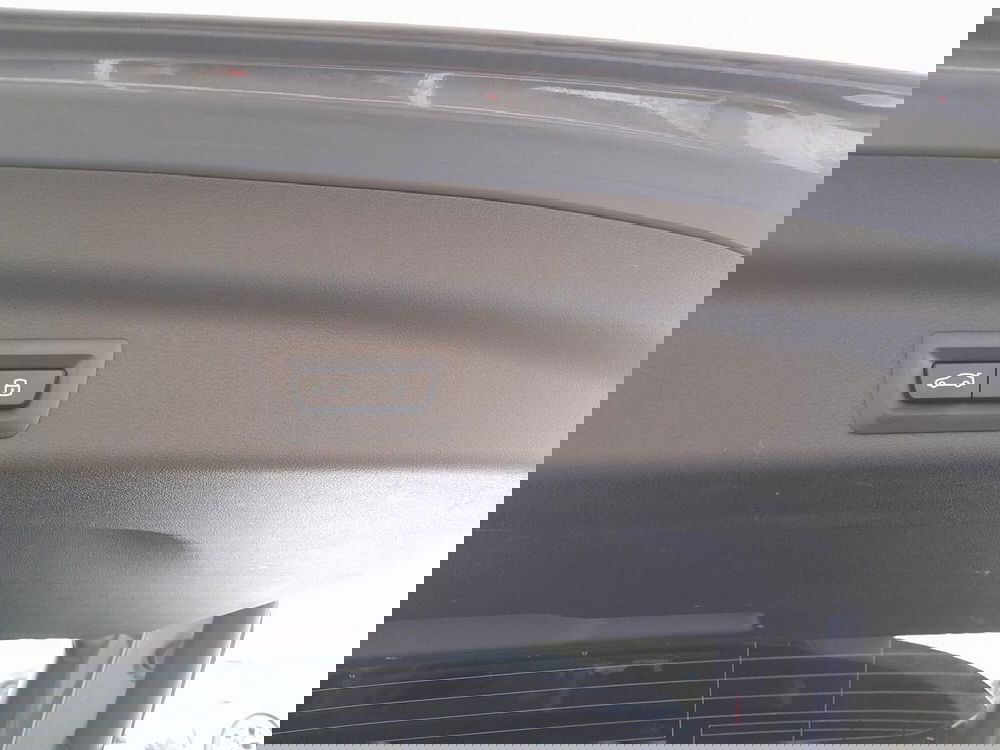 BMW X1 usata a Asti (10)