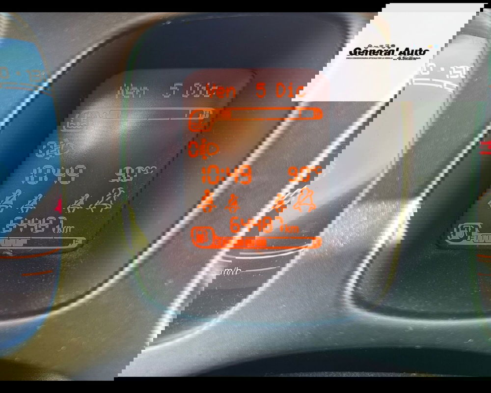 Fiat Panda usata a Lucca (10)