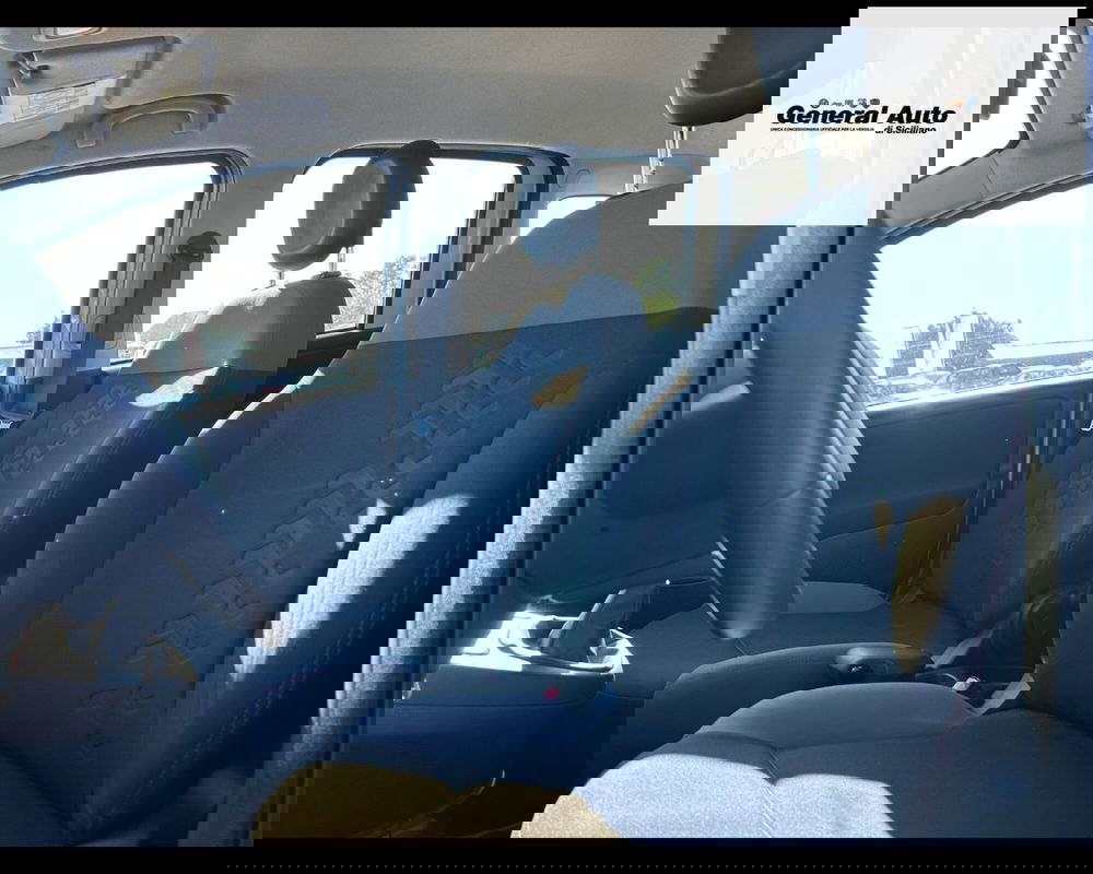 Fiat Panda usata a Lucca (11)