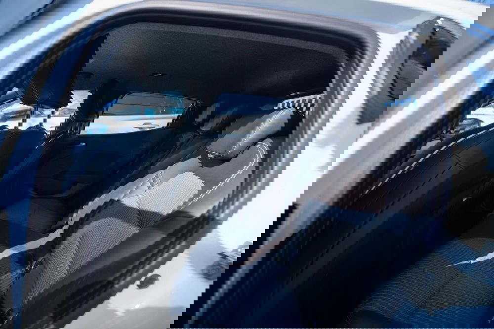 Renault Clio usata a Torino (7)