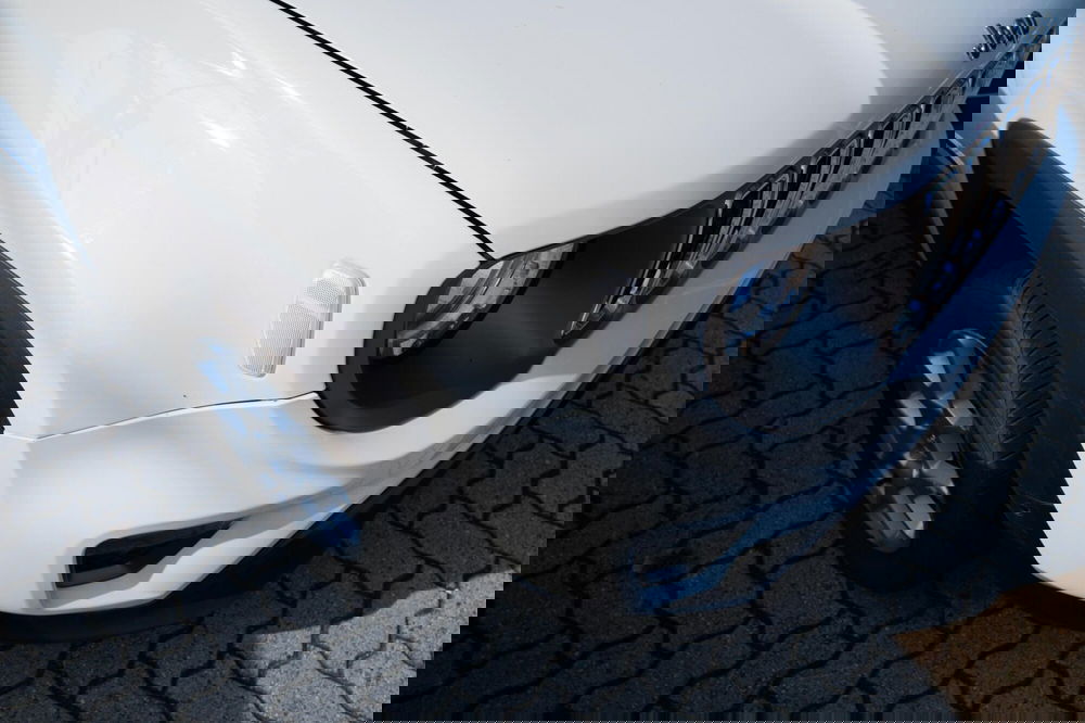 Jeep Renegade usata a Torino (18)