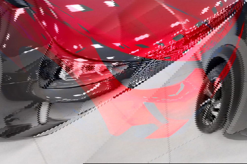 Peugeot 2008 usata a Torino (17)