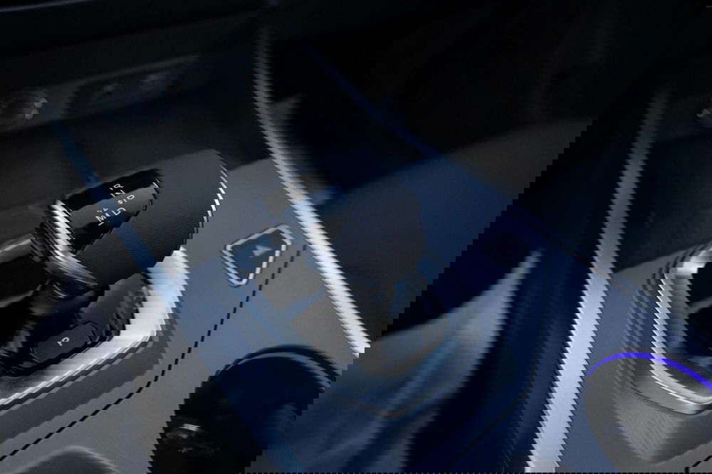 Sportequipe Sportequipe 6 GT nuova a Torino (12)