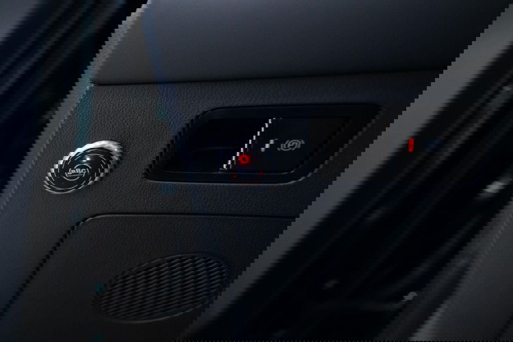 Sportequipe Sportequipe 6 GT nuova a Torino (13)