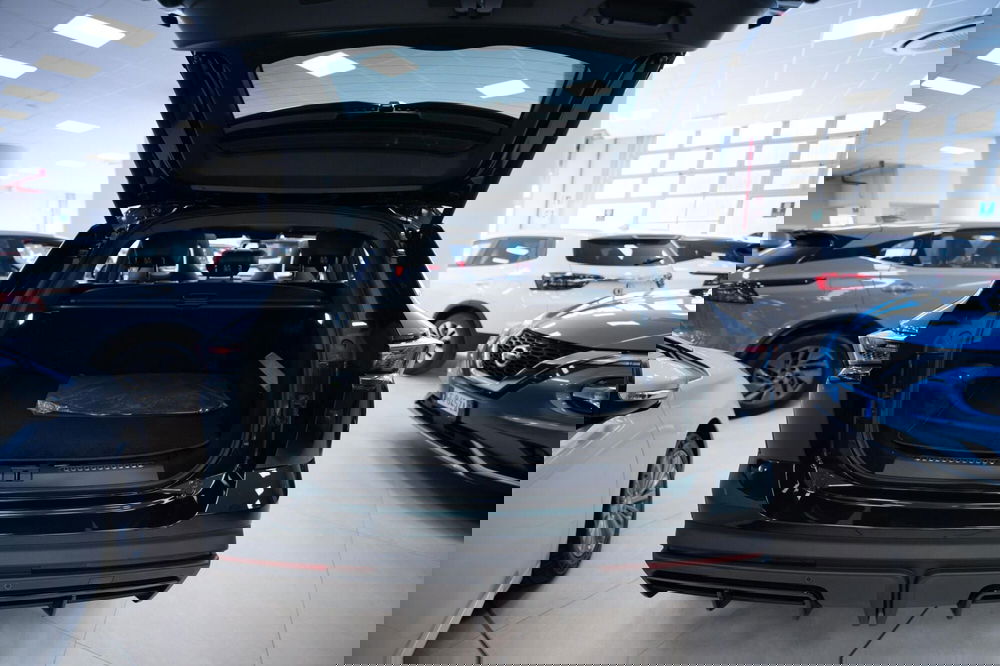 Sportequipe Sportequipe 6 GT nuova a Torino (17)