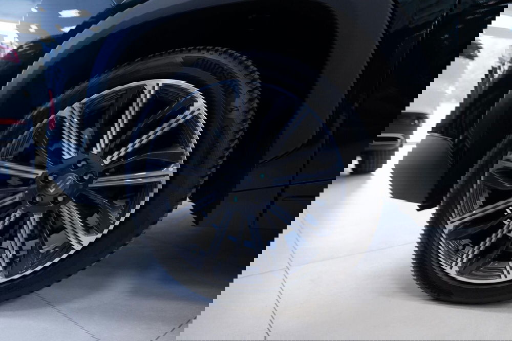 Sportequipe Sportequipe 6 GT nuova a Torino (18)