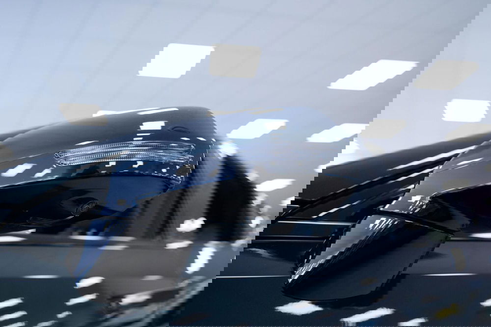 Sportequipe Sportequipe 6 GT nuova a Torino (19)