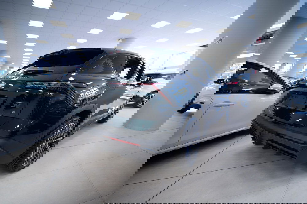 Sportequipe Sportequipe 6 GT nuova a Torino (4)