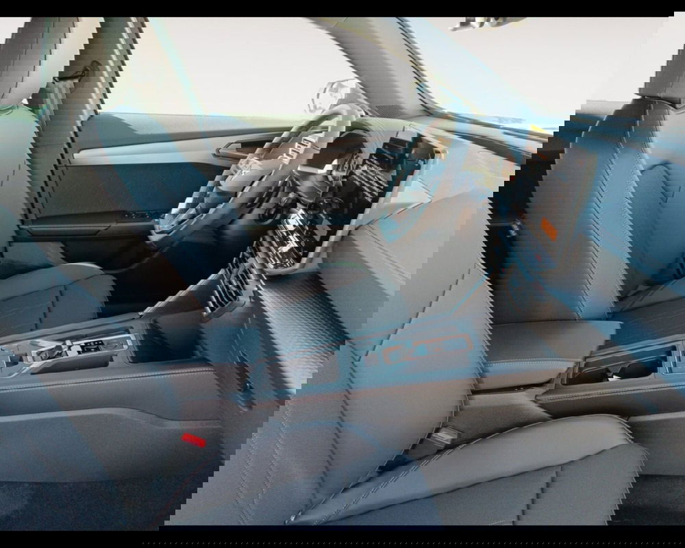 Cupra Formentor usata a Forlì-Cesena (11)