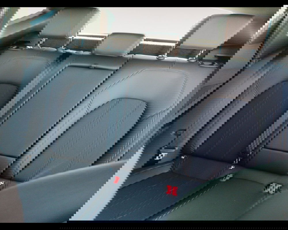 Cupra Formentor usata a Forlì-Cesena (14)